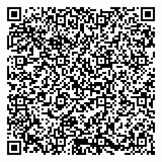 vCard 79580100971