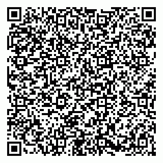 vCard 79580100972