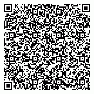 vCard 79580100973