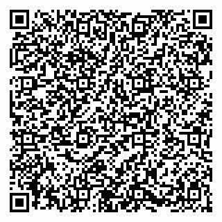 vCard 79580100974