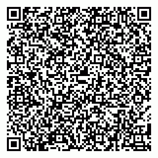 vCard 79580100975