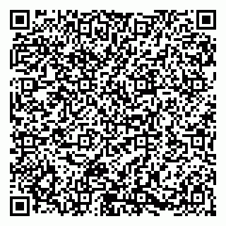vCard 79580100976