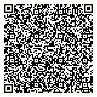 vCard 79580100977