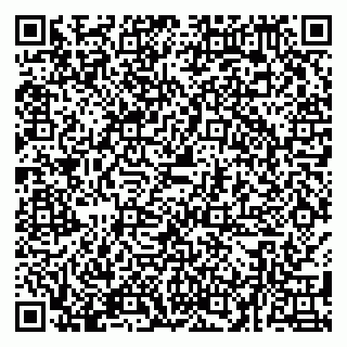 vCard 79580100978