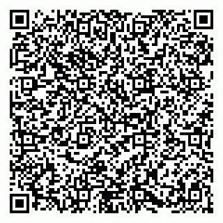 vCard 79580100980