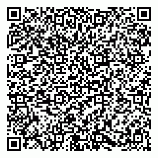 vCard 79580100981