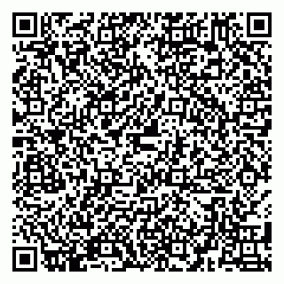vCard 79580100982