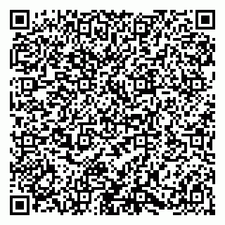 vCard 79580100983