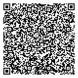 vCard 79580100984
