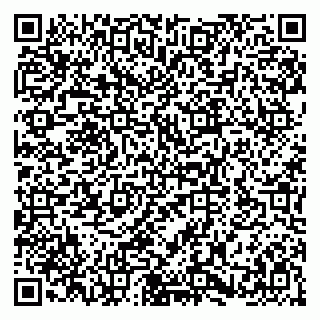 vCard 79580100985