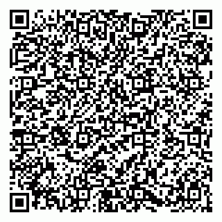 vCard 79580100986