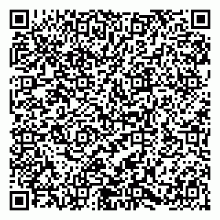 vCard 79580100988