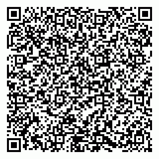 vCard 79580100989