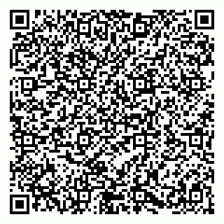 vCard 79580100990