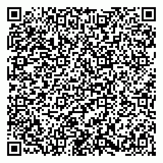 vCard 79580100991