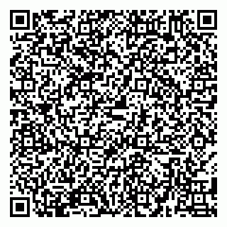 vCard 79580100992