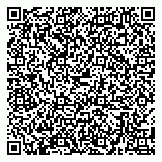 vCard 79580100994