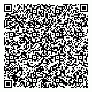 vCard 79580100997