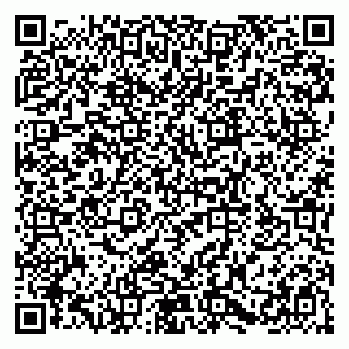 vCard 79580100998