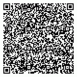 vCard 79580101001