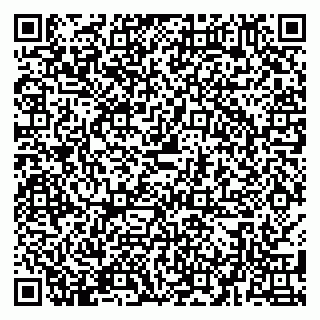 vCard 79580101004