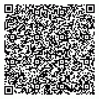 vCard 79580101005