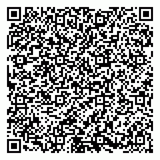 vCard 79580101007