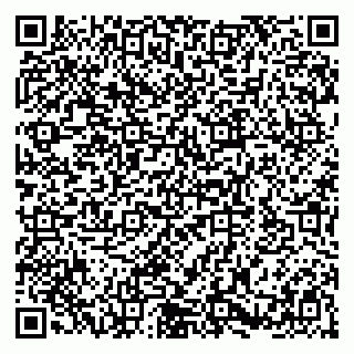 vCard 79580101008