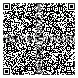 vCard 79580101009