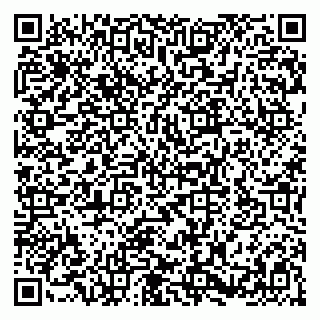 vCard 79580101010