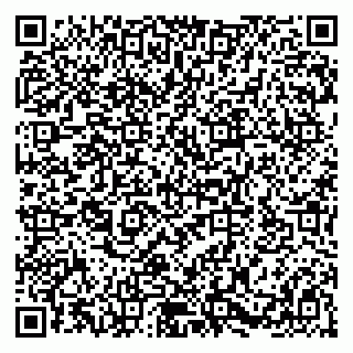 vCard 79580101012