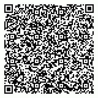 vCard 79580101014
