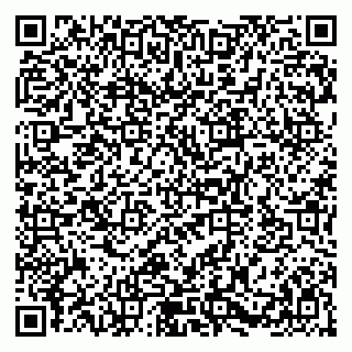 vCard 79580101015