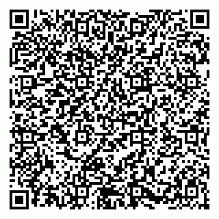 vCard 79580101016