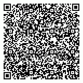vCard 79580101017