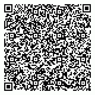 vCard 79580101018