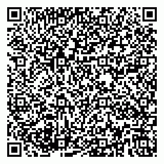 vCard 79580101020