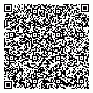 vCard 79580101021