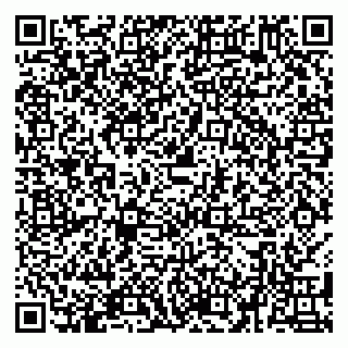 vCard 79580101022