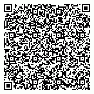 vCard 79580101023