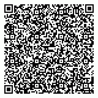 vCard 79580101024