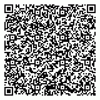 vCard 79580101025