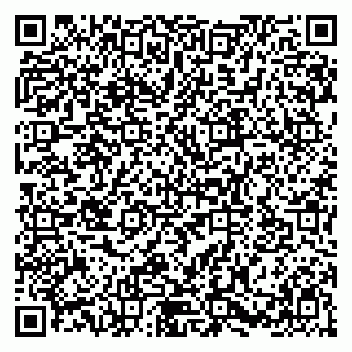 vCard 79580101026