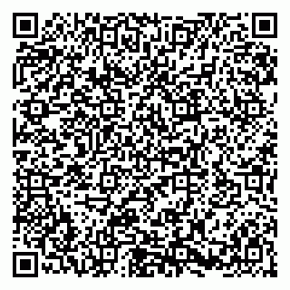 vCard 79580101027