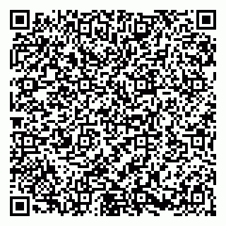 vCard 79580101028