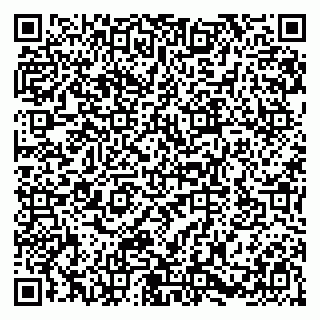 vCard 79580101029