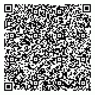 vCard 79580101032