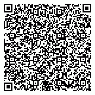vCard 79580101033