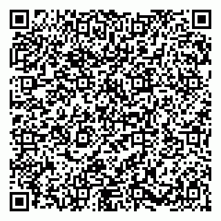 vCard 79580101034