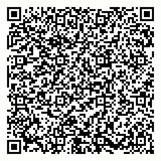 vCard 79580101035